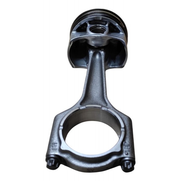 Pistão Biela Motor Bmw X1 2.0 B48 2024 8744749