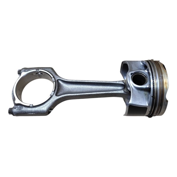 Pistão Biela Motor Bmw X1 2.0 B48 2024 8744749