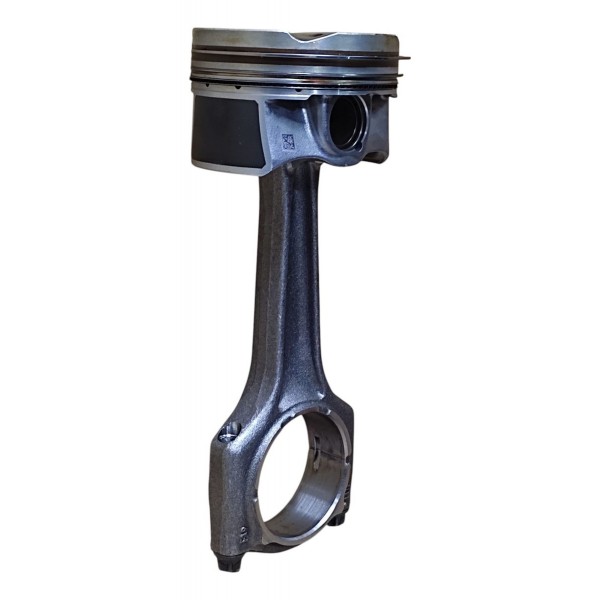 Pistão Biela Motor Bmw X1 2.0 B48 2024 8744749