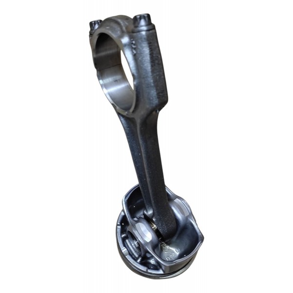 Pistão Biela Motor Bmw X1 2.0 B48 2024 8744749