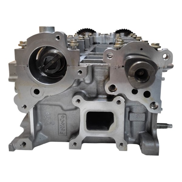 Cabeçote Land Rove Evoque 2.0 Gasolina 2015