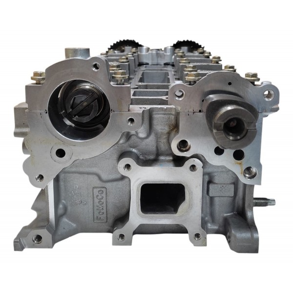 Cabeçote Land Rover Evoque Volvo Xc60 T5 2.0 Turbo 2011-2017