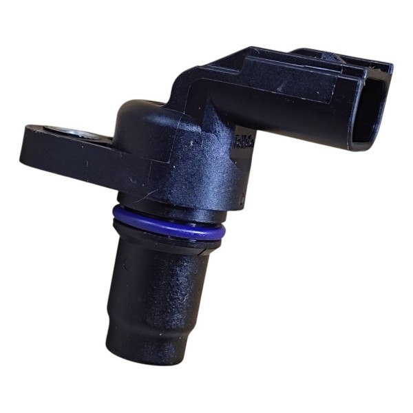 Sensor Fase Land Rove Evoque 2.0 Gas. 12k073ab