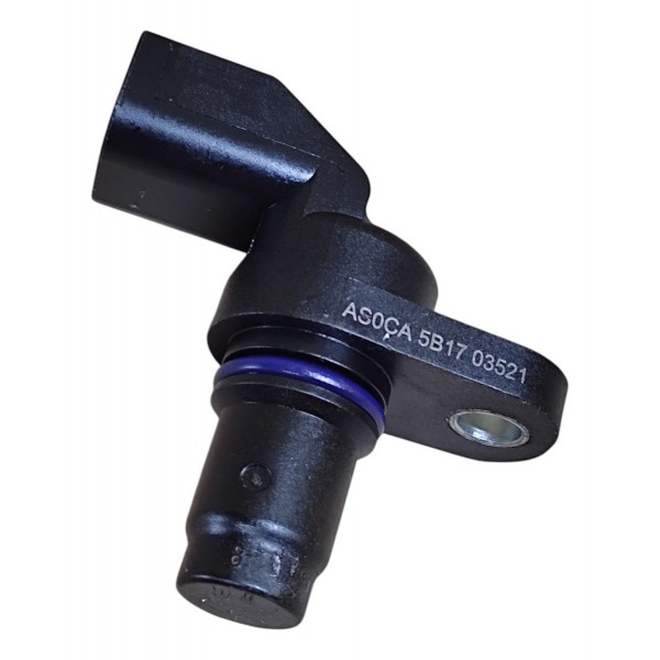 Sensor Fase Land Rove Evoque 2.0 Gas. 12k073ab