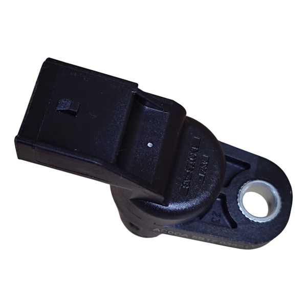 Sensor Fase Land Rove Evoque 2.0 Gas. 12k073ab