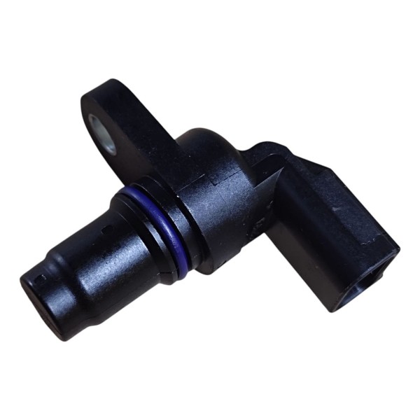 Sensor Fase Land Rove Evoque 2.0 Gas. 12k073ab