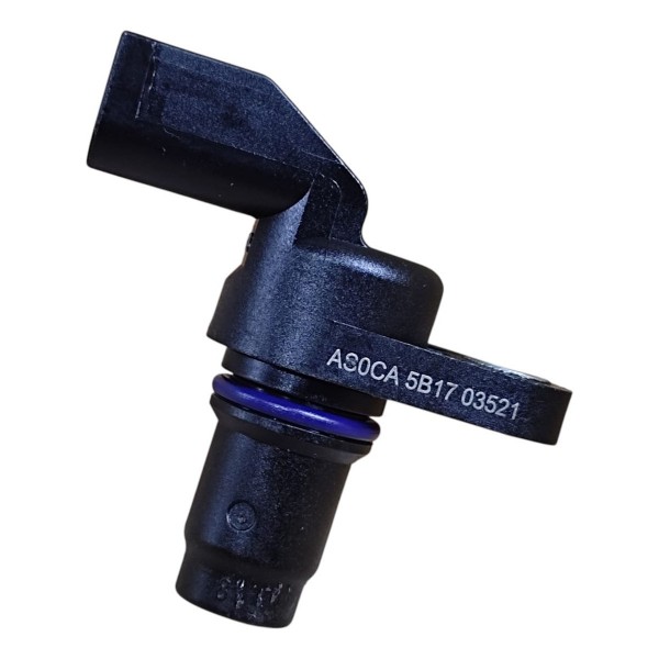 Sensor Fase Land Rove Evoque 2.0 Gas. 12k073ab