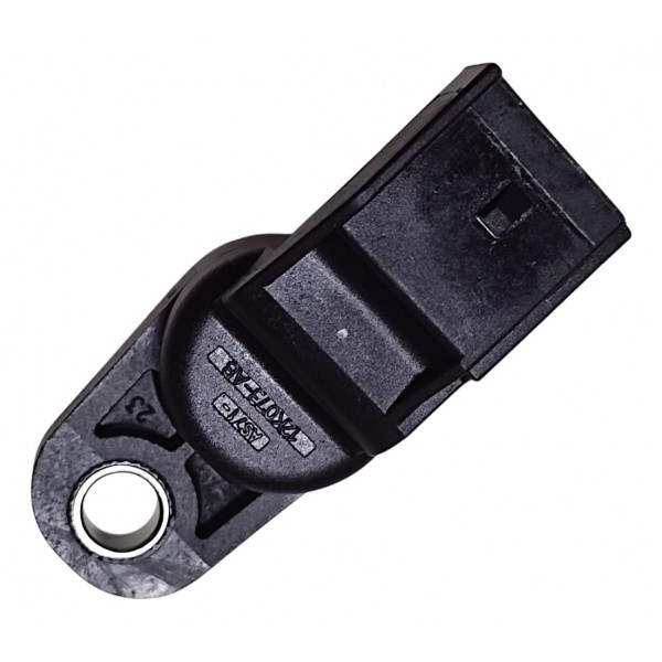 Sensor Fase Land Rove Evoque 2.0 Gas. 12k073ab