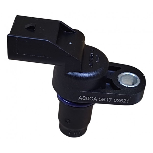 Sensor Fase Land Rove Evoque 2.0 Gas. 12k073ab