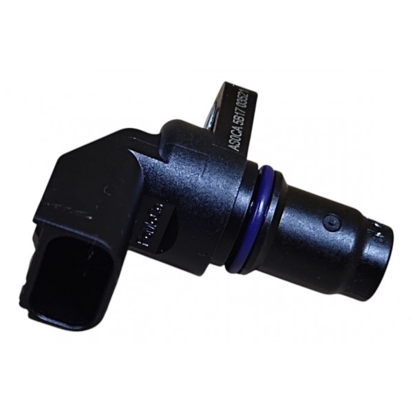 Sensor Fase Land Rove Evoque 2.0 Gas. 12k073ab