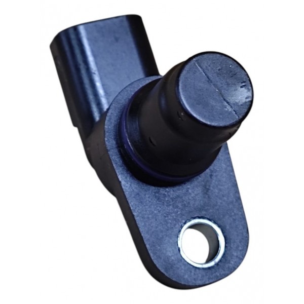 Sensor Fase Land Rove Evoque 2.0 Gas. 12k073ab