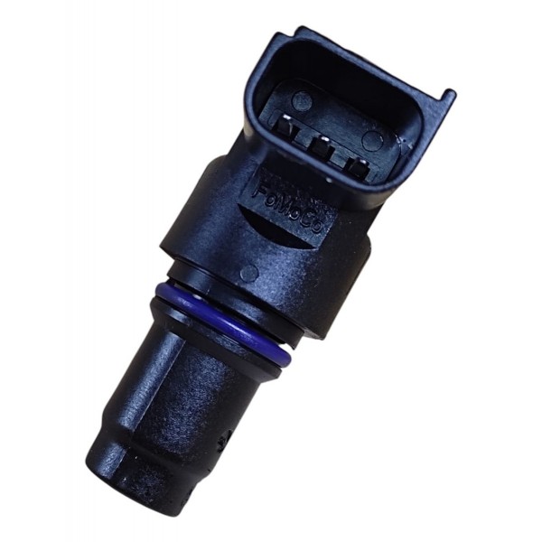 Sensor Fase Land Rove Evoque 2.0 Gas. 12k073ab