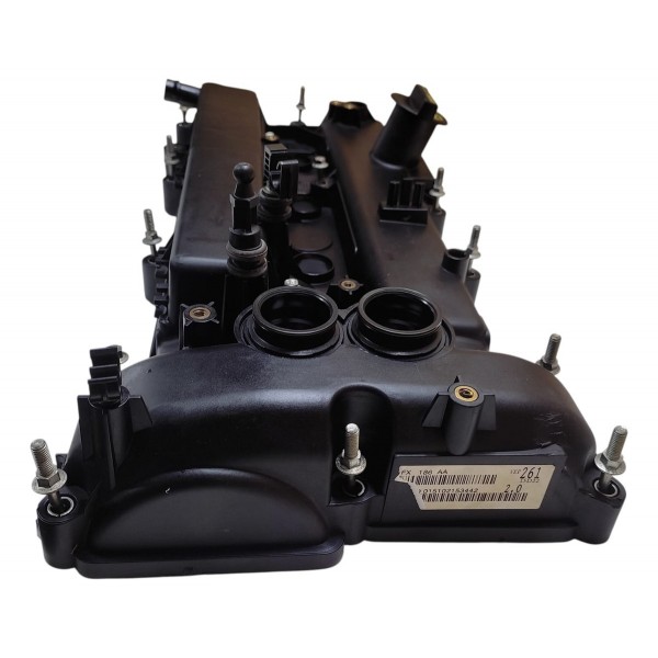 Tampa Válvula Evoque 2.0 Gasolina 2013 2014 2015 Bb5e6k271a