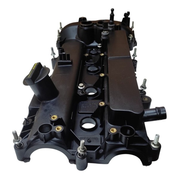 Tampa Válvula Evoque 2.0 Gasolina 2013 2014 2015 Bb5e6k271a