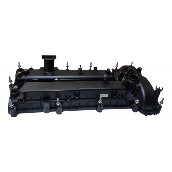 Tampa Válvula Evoque 2.0 Gasolina 2013 2014 2015 Bb5e6k271a