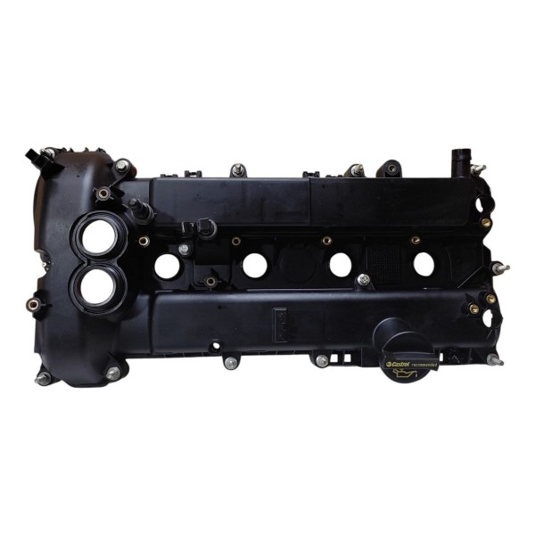 Tampa Válvula Evoque 2.0 Gasolina 2013 2014 2015 Bb5e6k271a