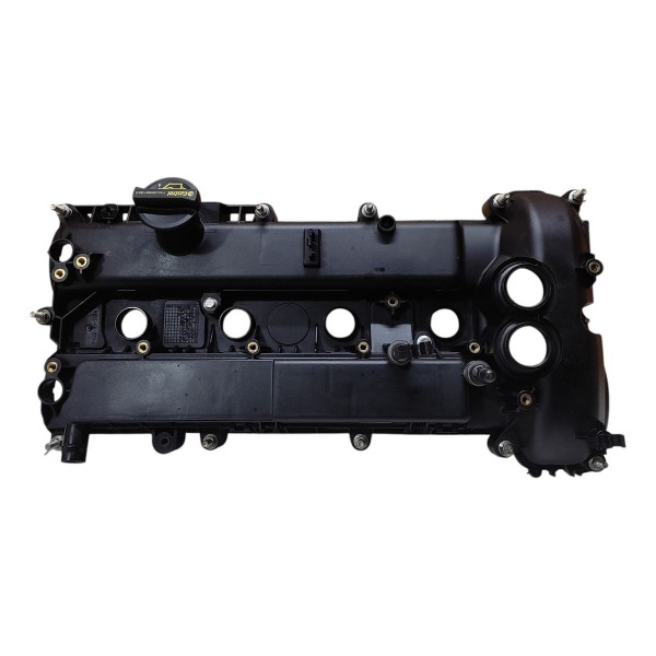 Tampa De Válvula Land Rover Bb5e6k271a