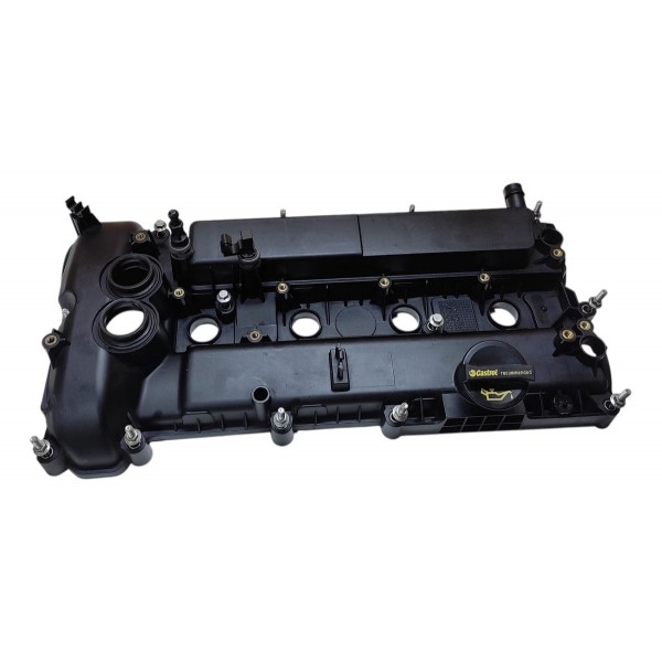 Tampa De Válvula Land Rover Bb5e6k271a