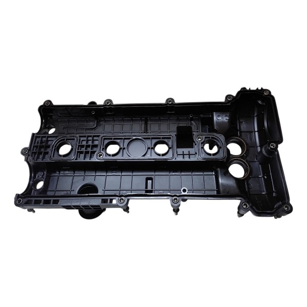 Tampa De Válvula Land Rover Bb5e6k271a