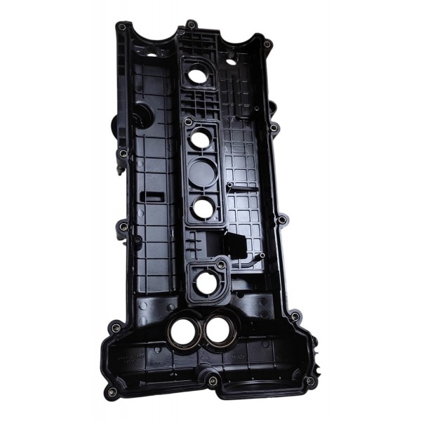 Tampa De Válvula Land Rover Bb5e6k271a