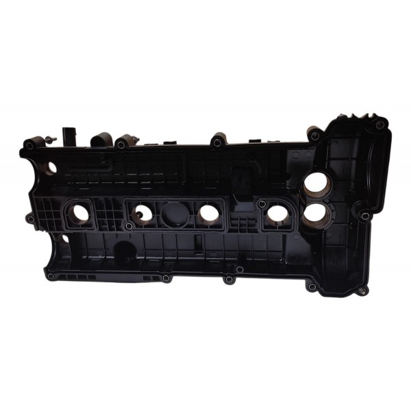 Tampa De Válvula Land Rover Bb5e6k271a