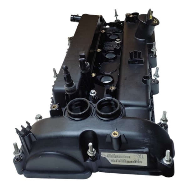 Tampa De Válvula Land Rover Bb5e6k271a