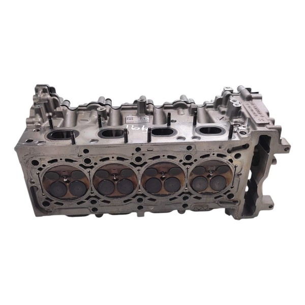 Cabeçote Stander Mercedes W205 C200 2.0 R264016