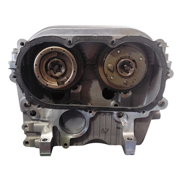 Cabeçote Stander Mercedes W205 C200 2.0 R264016