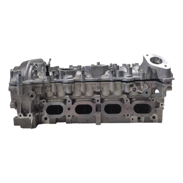 Cabeçote Stander Mercedes W205 C200 2.0 R264016