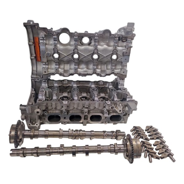 Cabeçote Stander Mercedes W205 C200 2.0 R264016