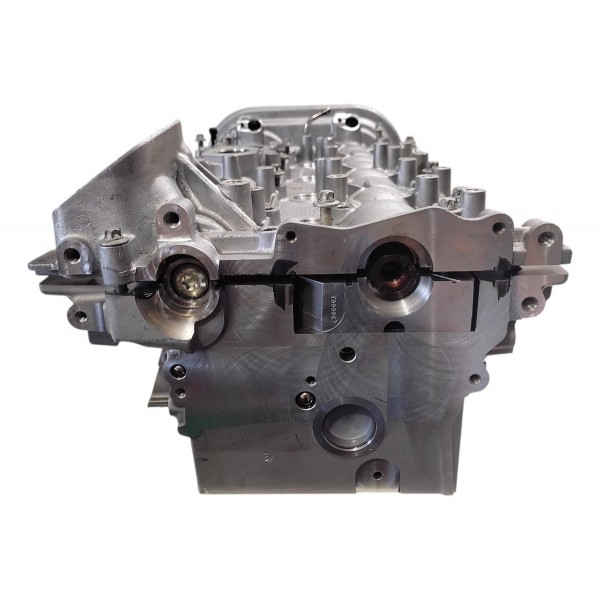 Cabeçote Stander Mercedes W205 C200 2.0 R264016