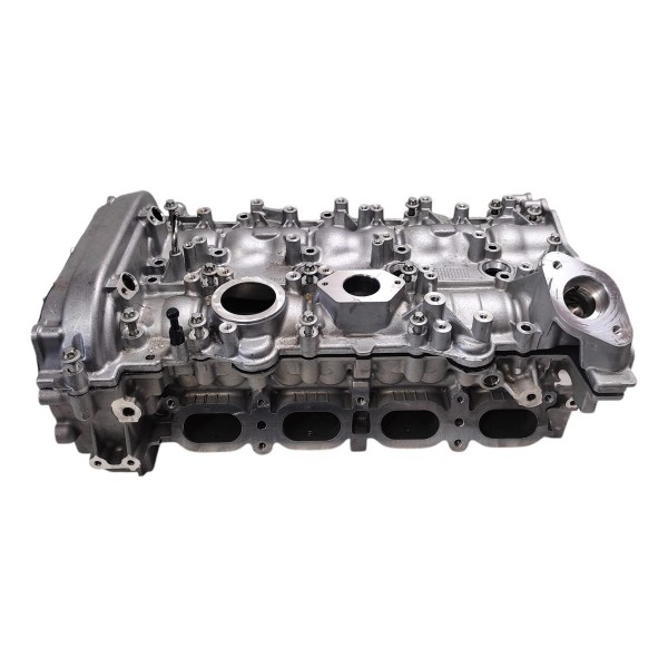 Cabeçote Stander Mercedes W205 C200 2.0 R264016