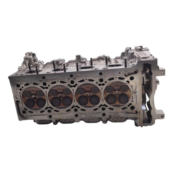 Cabeçote Stander Mercedes W205 C200 2.0 R264016