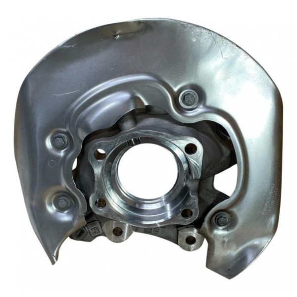 Manga Eixo Traseira Esquerda Bmw 320 G20 2024