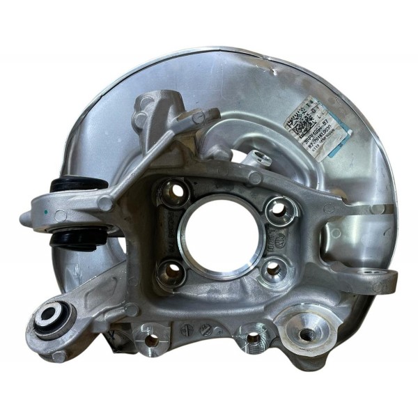 Manga Eixo Traseira Esquerda Bmw 320 G20 2024