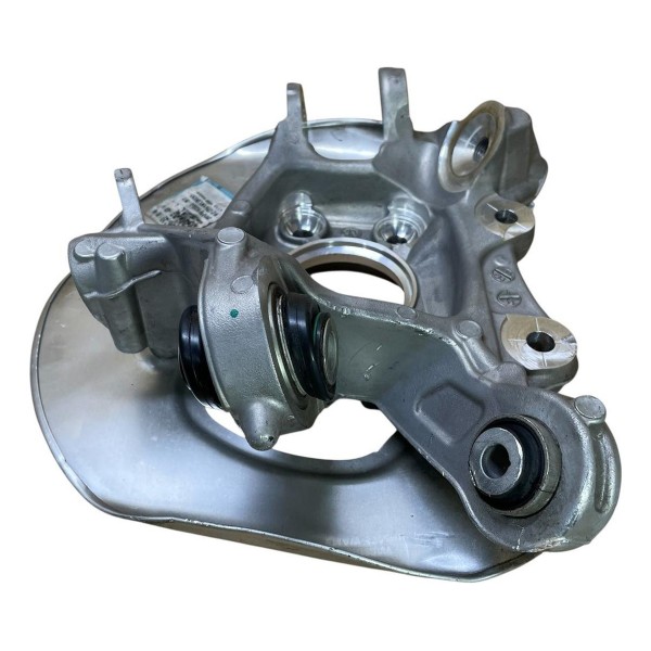 Manga Eixo Traseira Esquerda Bmw 320 G20 2024