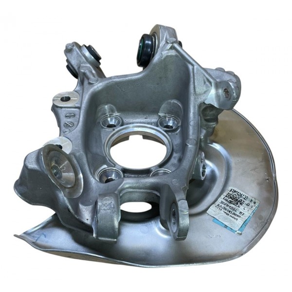 Manga Eixo Traseira Esquerda Bmw 320 G20 2024