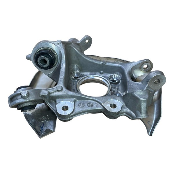 Manga Eixo Traseira Esquerda Bmw 320 G20 2024