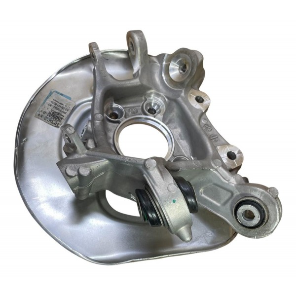 Manga Eixo Traseira Esquerda Bmw 320 G20 2024