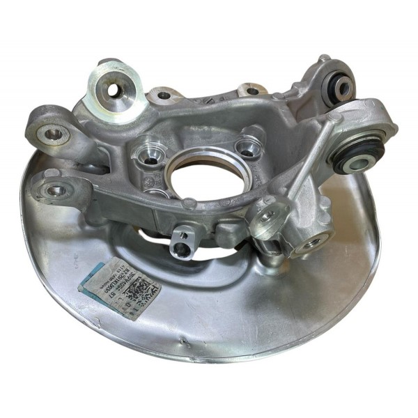 Manga Eixo Traseira Esquerda Bmw 320 G20 2024