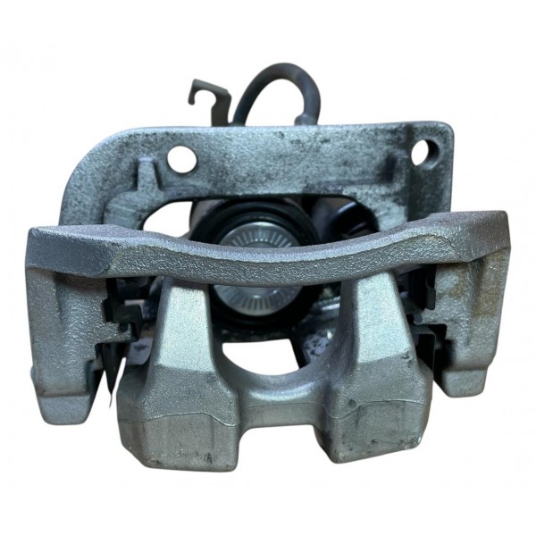 Pinça Freio Tras. Esquerda Bmw 320i G20 2024 Bc61000500