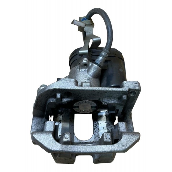 Pinça Freio Tras. Esquerda Bmw 320i G20 2024 Bc61000500