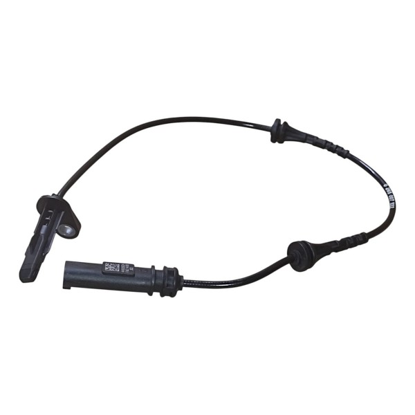 Sensor Abs Traseiro Bmw G20 320 2024 0265007332 689481 Usado