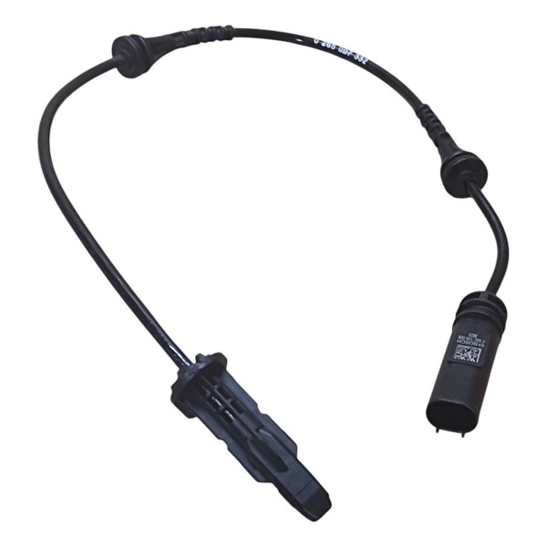 Sensor Abs Traseiro Bmw G20 320 2024 0265007332 689481 Usado