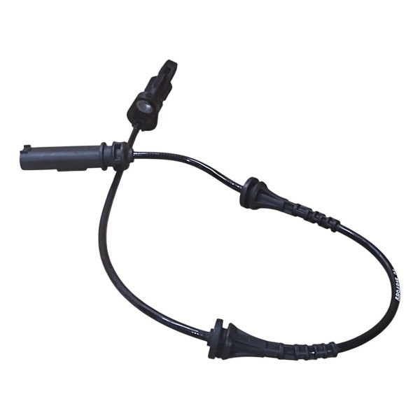 Sensor Abs Traseiro Bmw G20 320 2024 0265007332 689481 Usado