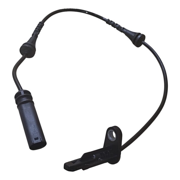 Sensor Abs Traseiro Bmw G20 320 2024 0265007332 689481 Usado