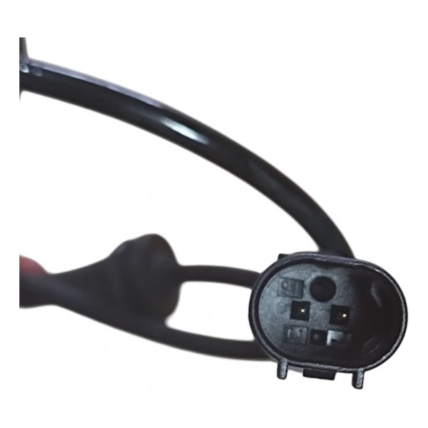 Sensor Abs Traseiro Bmw G20 320 2024 0265007332 689481 Usado