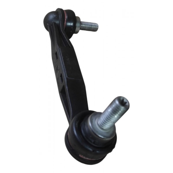 Bieleta Traseira Esquerda  Bmw G20 320 2024 6785607 Usado