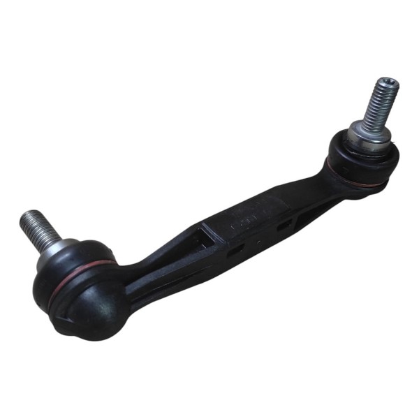 Bieleta Traseira Esquerda  Bmw G20 320 2024 6785607 Usado