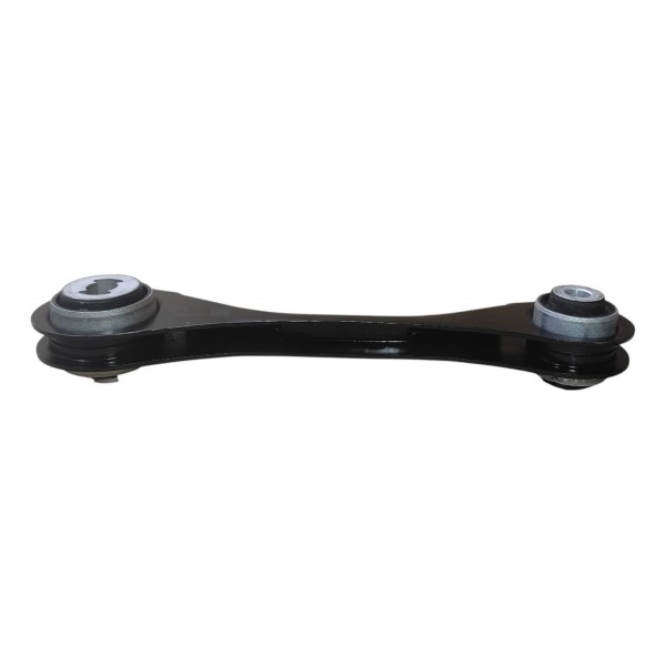 Braço Susp Tras Esquerdo Bmw 320 G20 2024 6878633 Usado